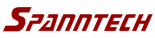 Spanntech-shop